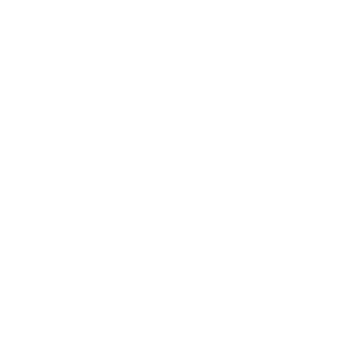 KWPS